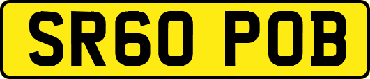 SR60POB