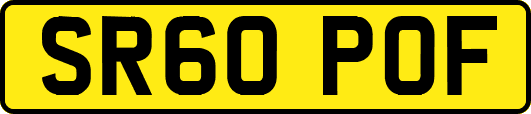 SR60POF