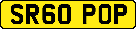 SR60POP