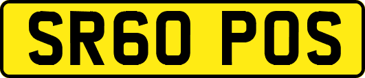 SR60POS