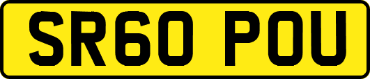 SR60POU