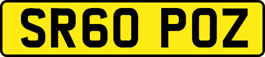 SR60POZ