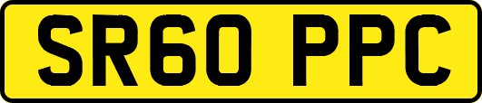 SR60PPC
