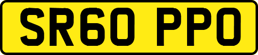 SR60PPO