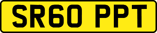 SR60PPT