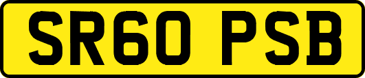 SR60PSB