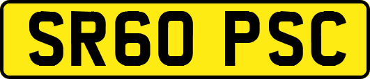 SR60PSC