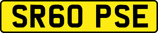 SR60PSE