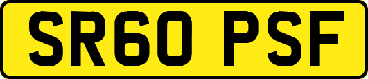 SR60PSF