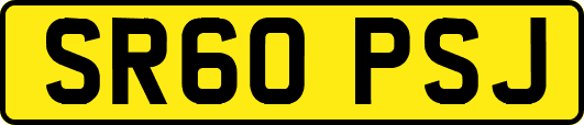 SR60PSJ