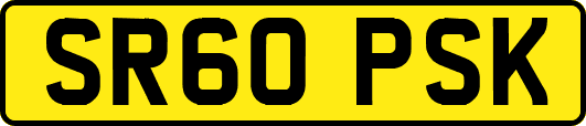 SR60PSK