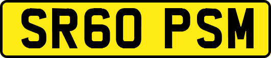 SR60PSM