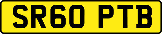 SR60PTB