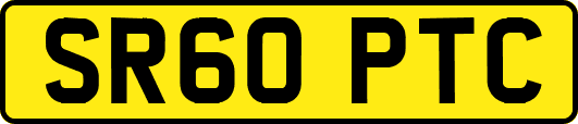 SR60PTC