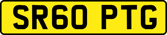 SR60PTG