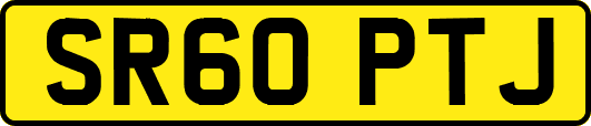 SR60PTJ