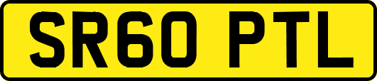 SR60PTL