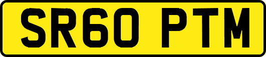 SR60PTM