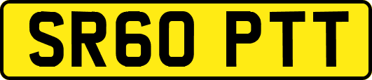 SR60PTT