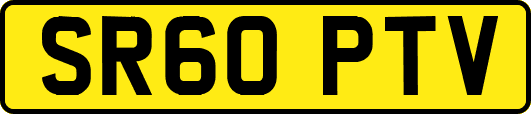 SR60PTV