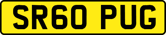 SR60PUG