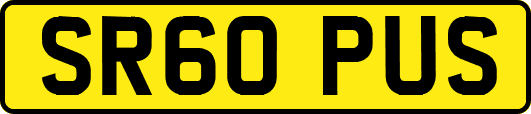 SR60PUS