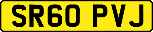SR60PVJ