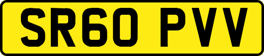 SR60PVV