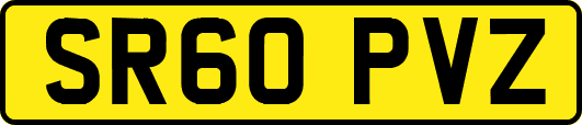 SR60PVZ