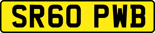 SR60PWB