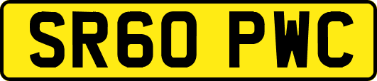 SR60PWC