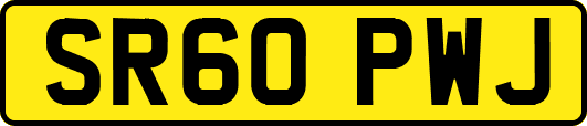 SR60PWJ