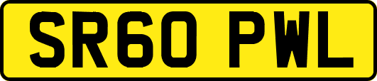 SR60PWL