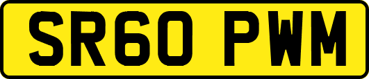 SR60PWM
