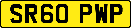 SR60PWP