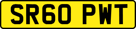 SR60PWT