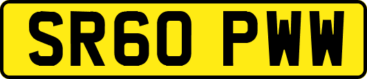 SR60PWW