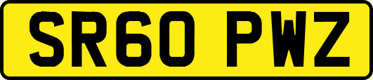 SR60PWZ