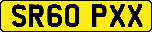 SR60PXX