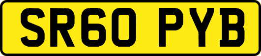 SR60PYB