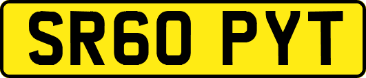 SR60PYT