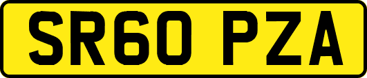 SR60PZA