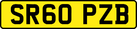 SR60PZB