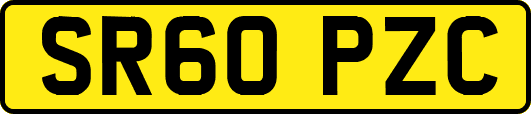 SR60PZC