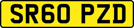SR60PZD