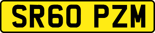 SR60PZM