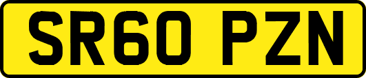 SR60PZN