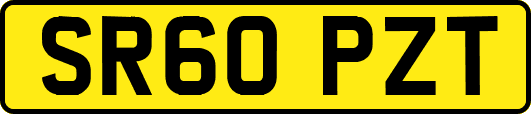 SR60PZT