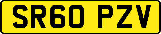 SR60PZV