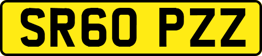 SR60PZZ